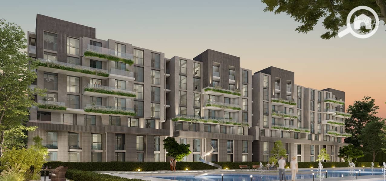 4 Screenshot 2025-10-27 130932. png