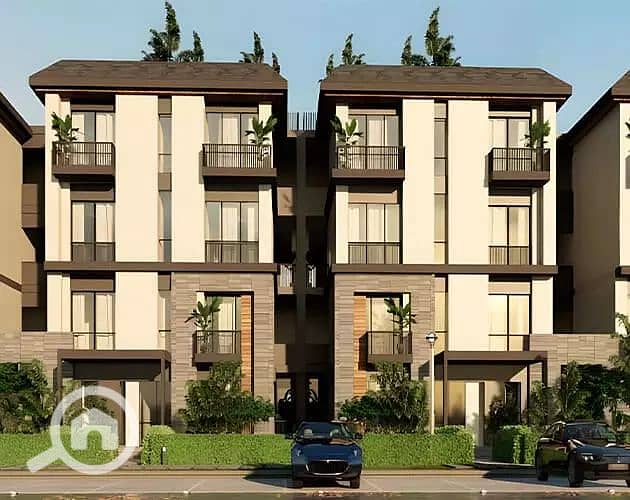 6 تلال-ايست-القاهرة-الجديدة. png