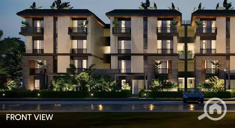 7 سكاي-فيلا-في-تلال-ايست-التجمع. png