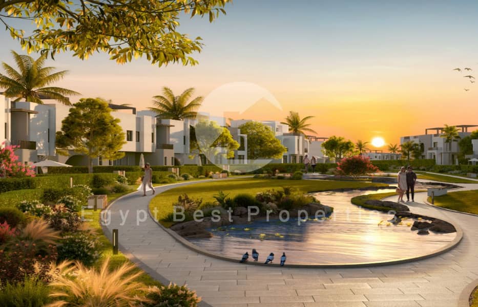 6 O_West_Orascomgreen_v_3. png