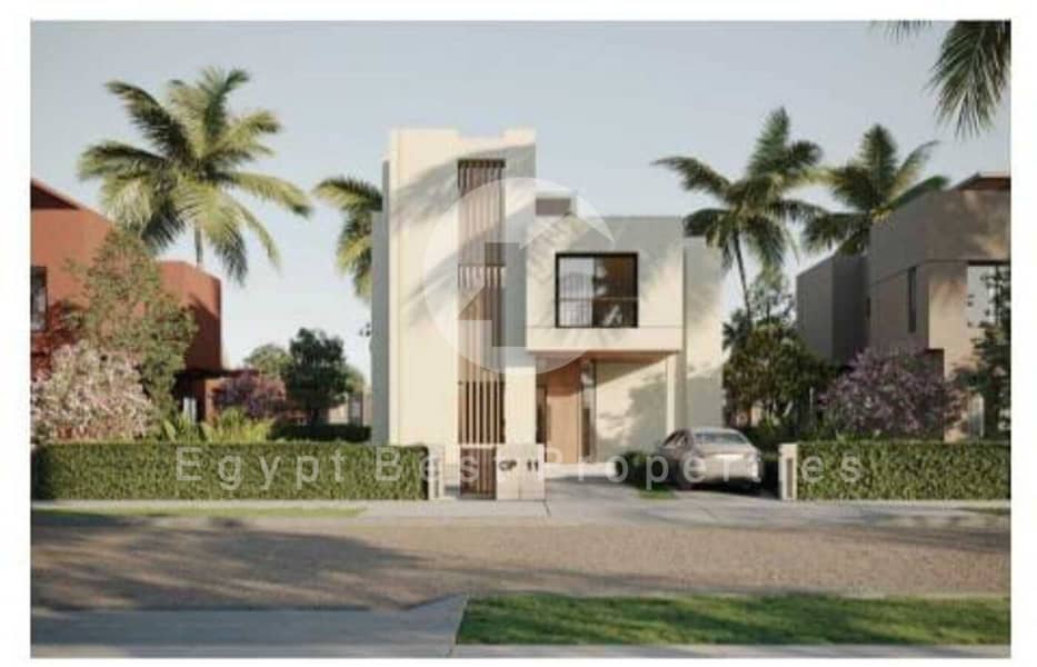 3 WhatsApp Image 2025-10-01 at 3.06. 10 PM. jpeg