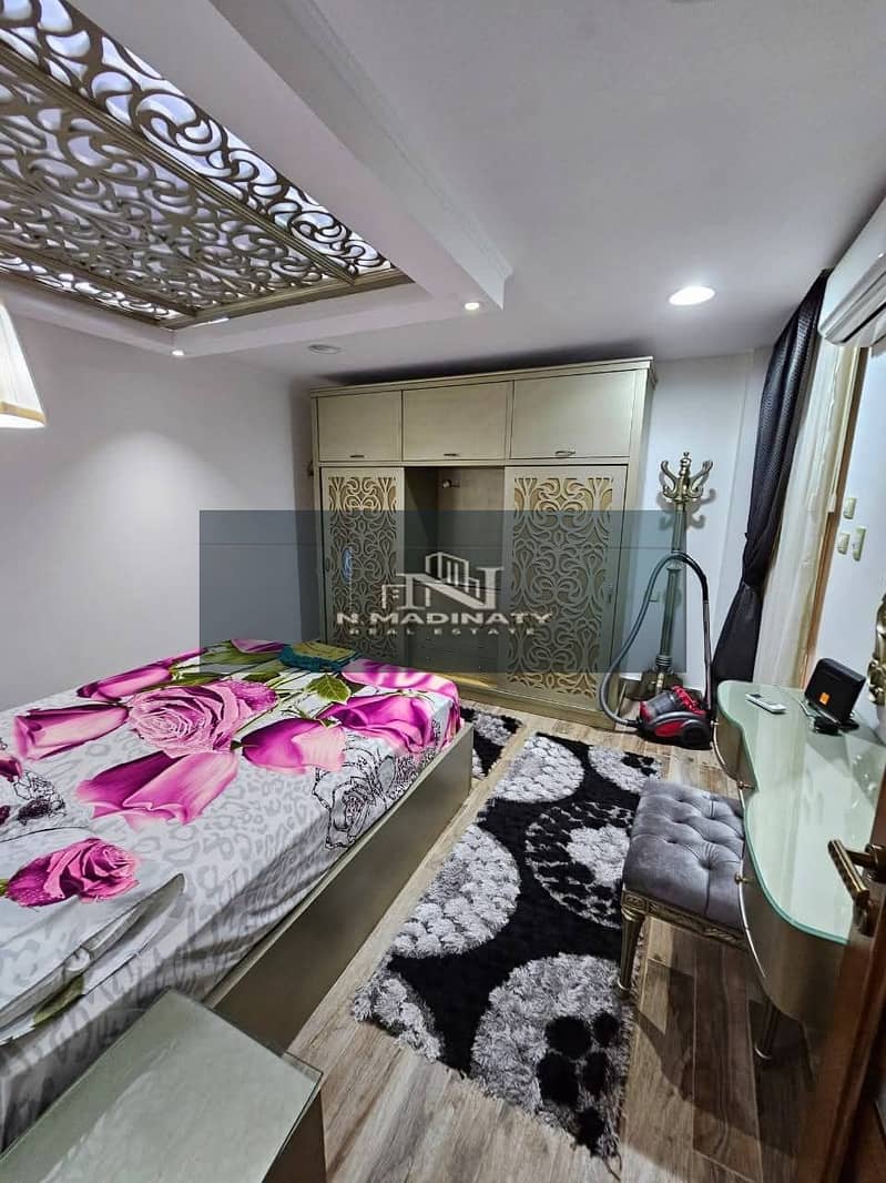 4 WhatsApp Image 2025-10-27 at 2.35. 33 PM (1). jpeg