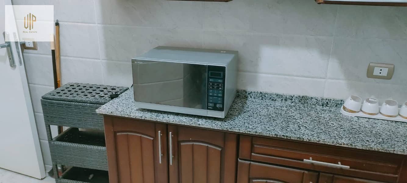 2 WhatsApp Image 2025-10-27 at 13.53. 34_f53e1e9b. jpg