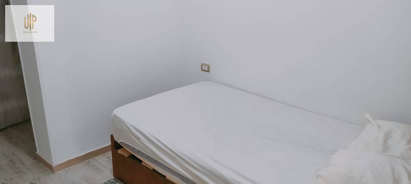 3 WhatsApp Image 2025-10-27 at 13.53. 34_ef029c6b. jpg