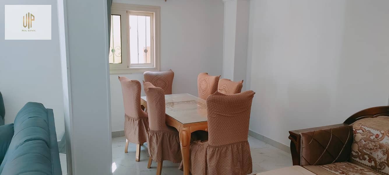 4 WhatsApp Image 2025-10-27 at 13.53. 35_7e567afa. jpg