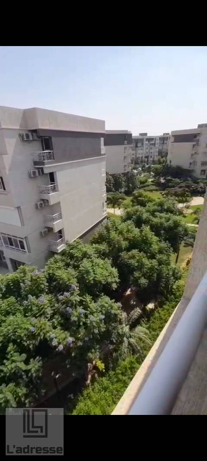 IMG-20251027-WA0139. jpg IMG-20251027-WA0139. jpg