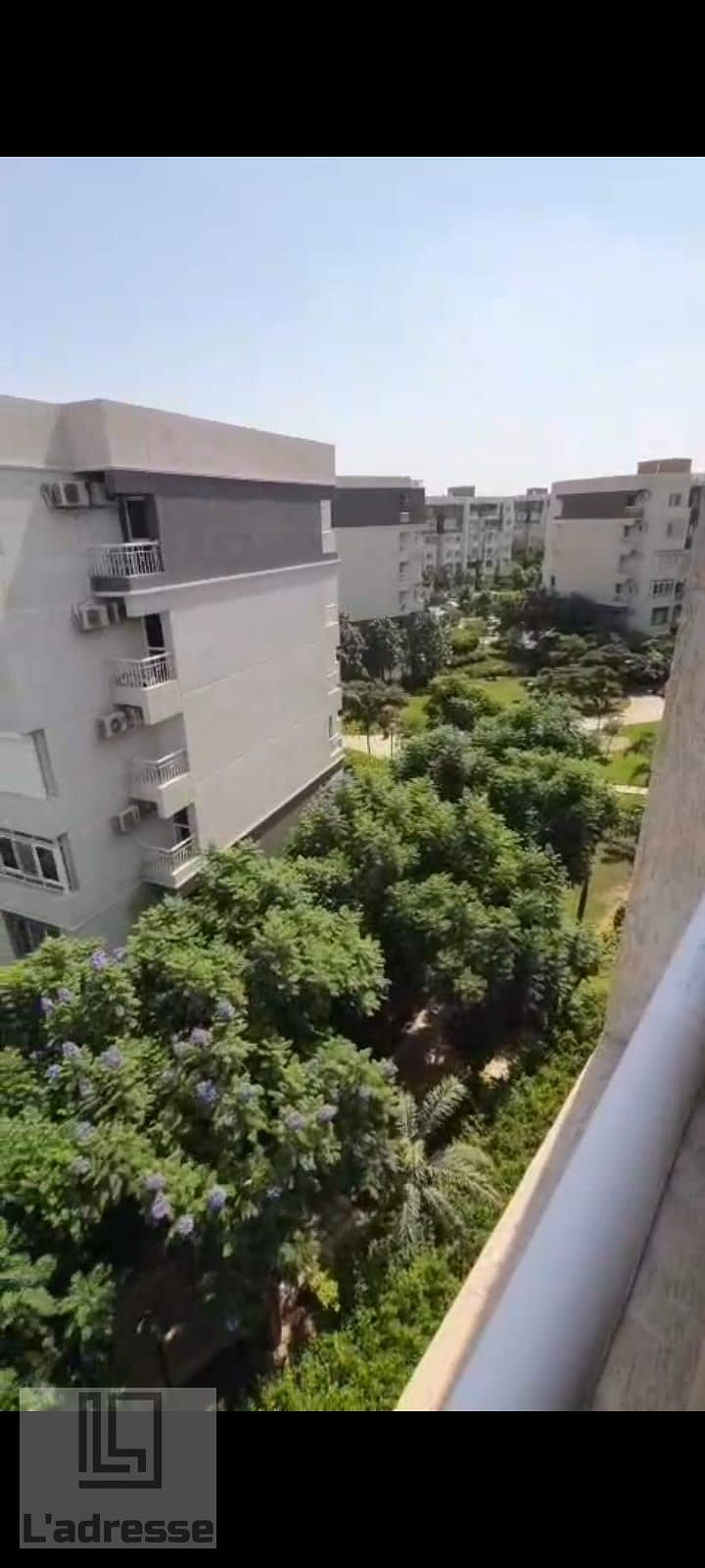 2 IMG-20251027-WA0140. jpg