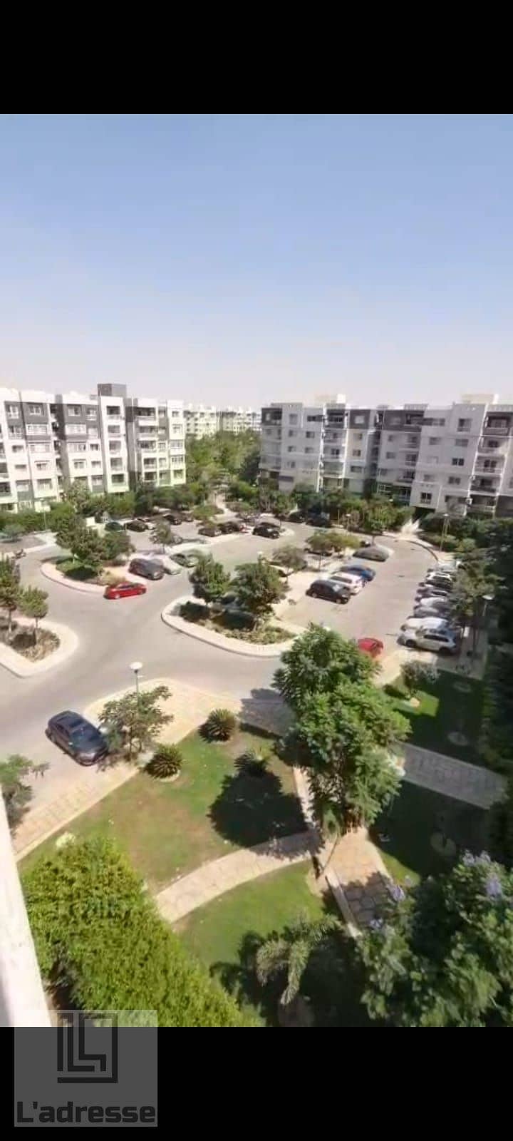 3 IMG-20251027-WA0142. jpg