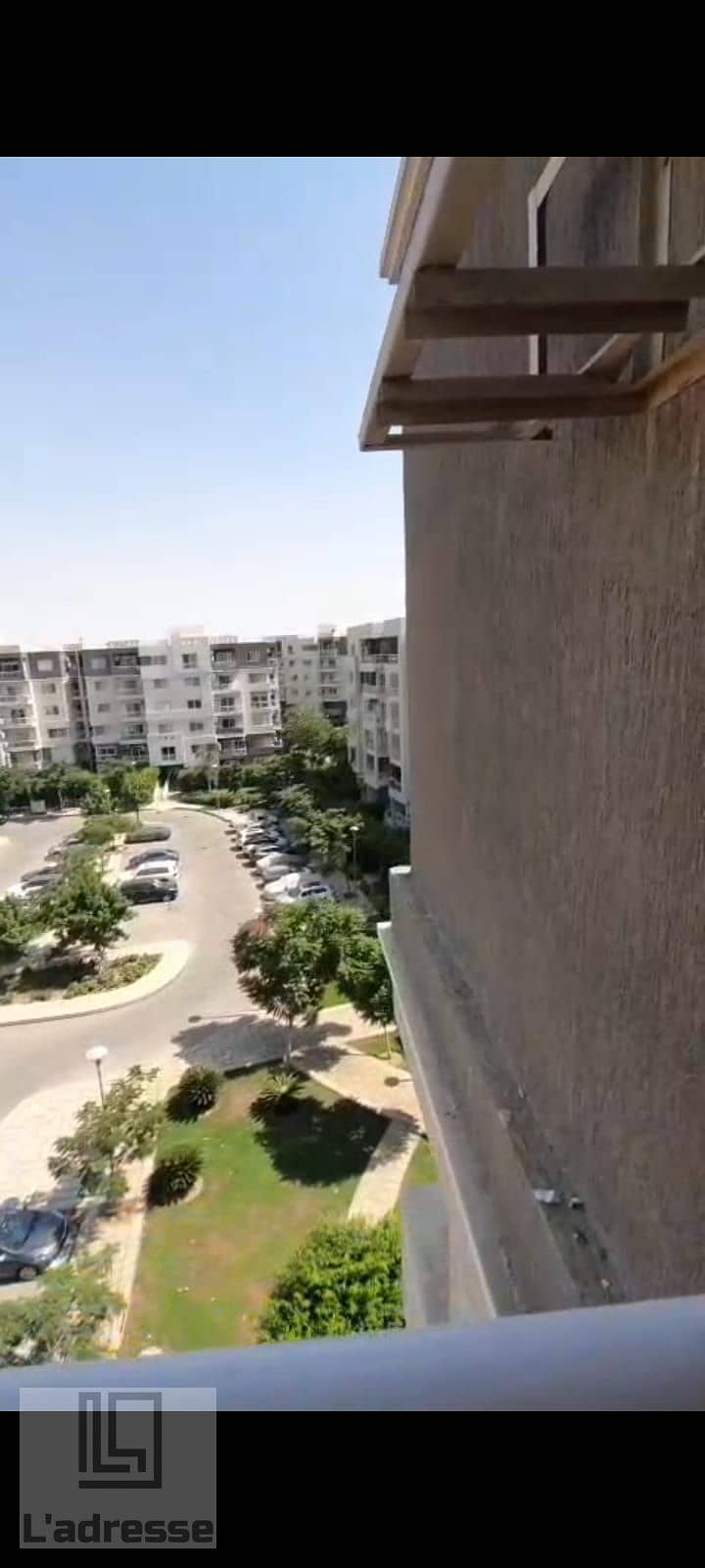 4 IMG-20251027-WA0122. jpg