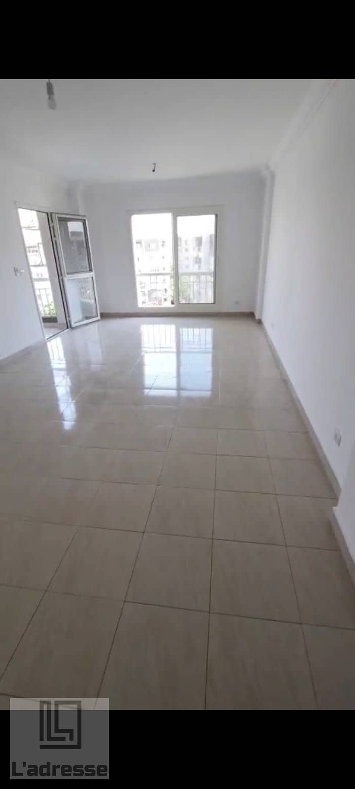 5 IMG-20251027-WA0143. jpg