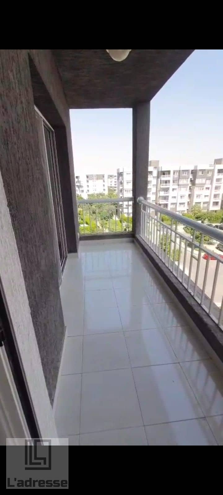 6 IMG-20251027-WA0137. jpg