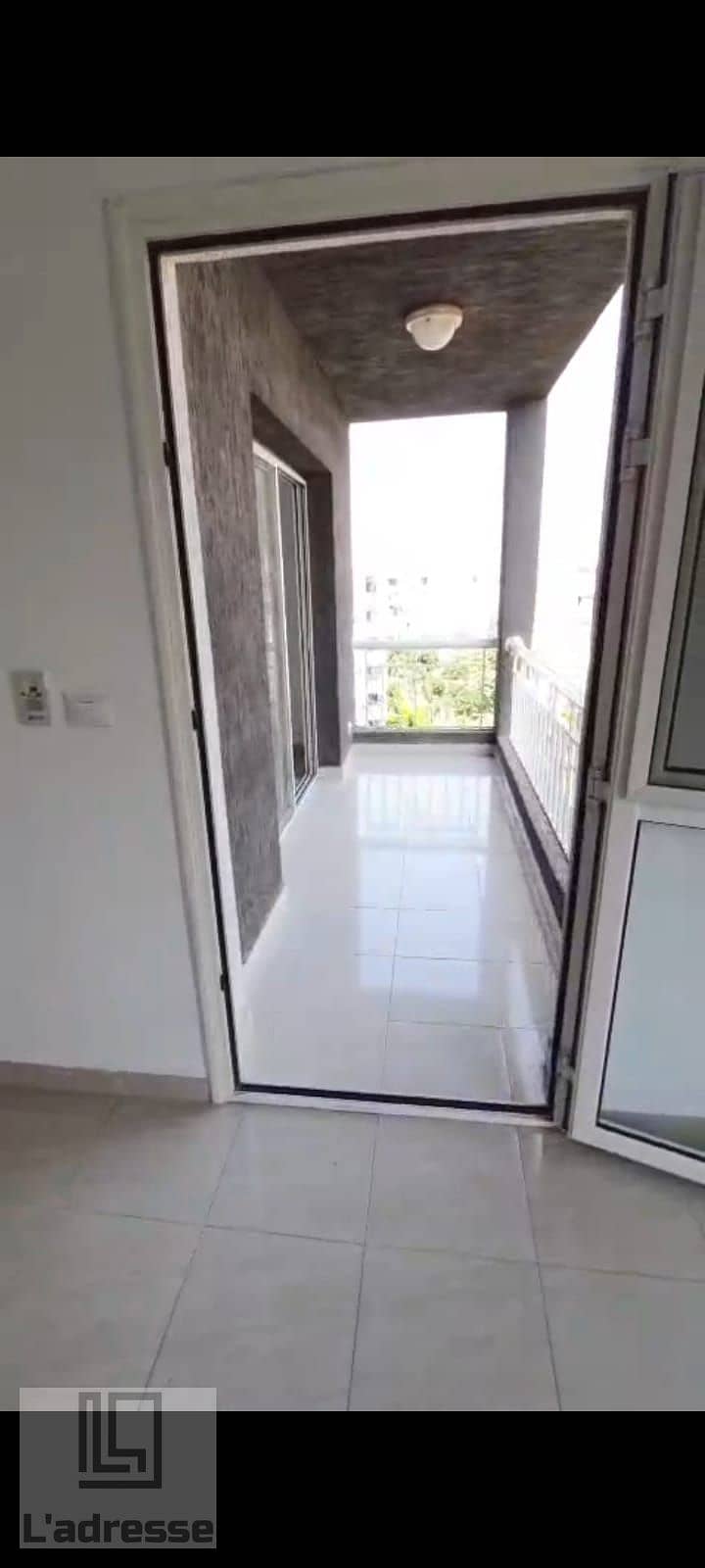 7 IMG-20251027-WA0138. jpg