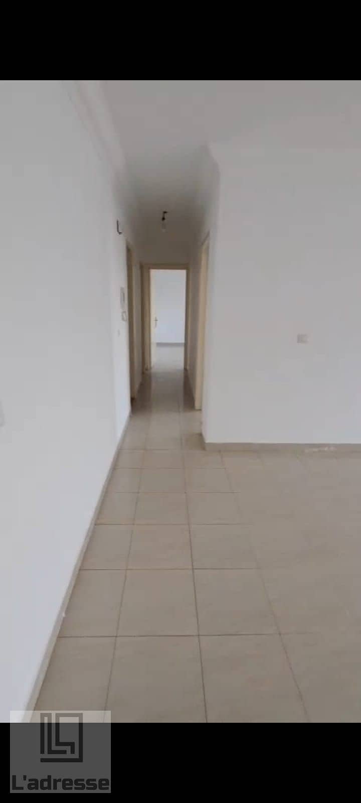 8 IMG-20251027-WA0141. jpg