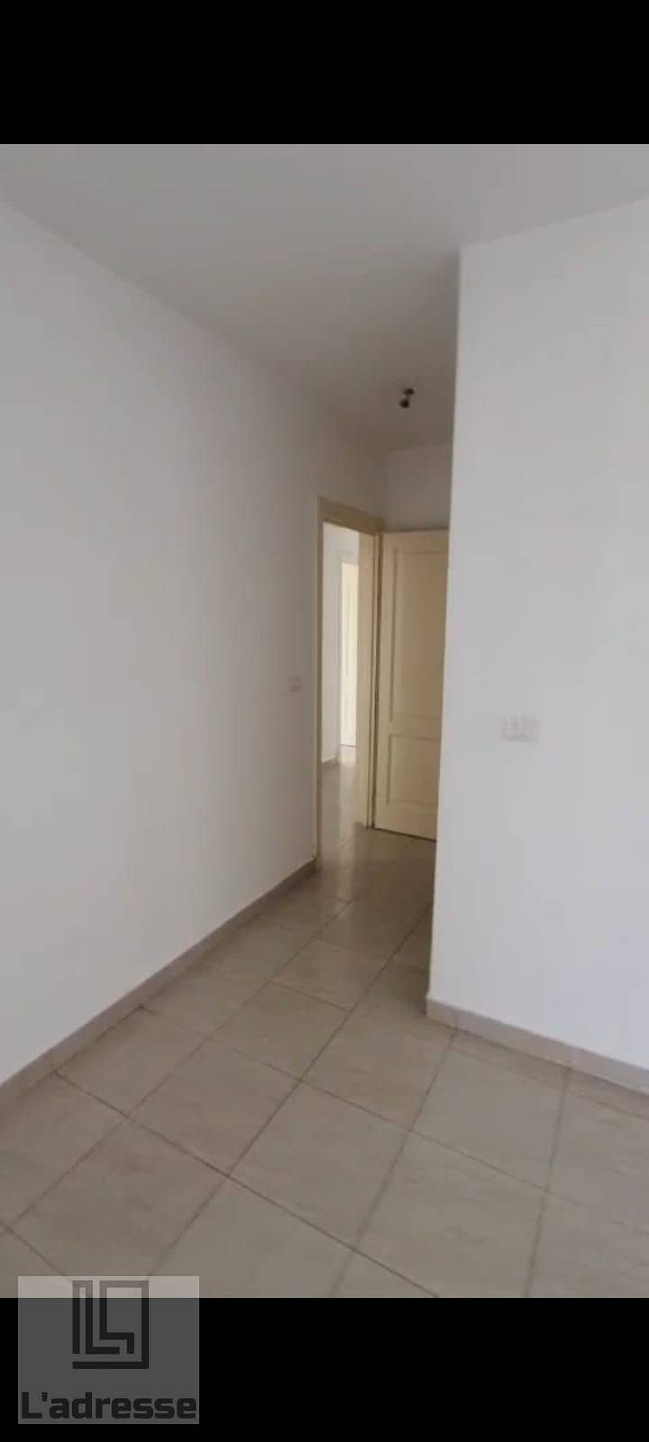 9 IMG-20251027-WA0115. jpg