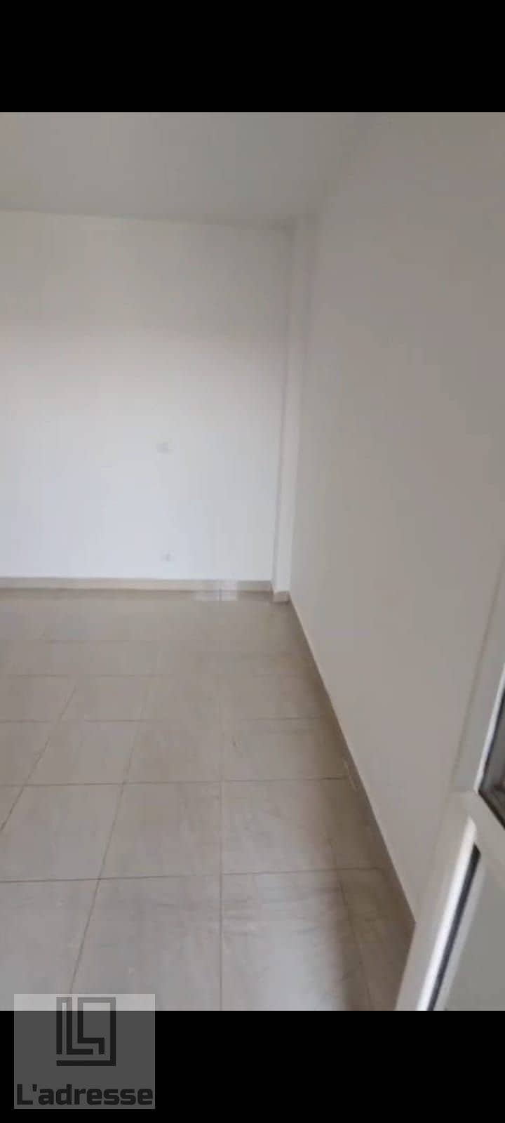 10 IMG-20251027-WA0116. jpg