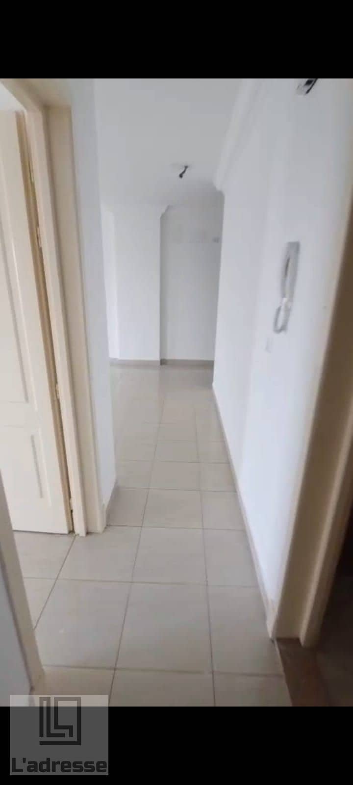 11 IMG-20251027-WA0117. jpg