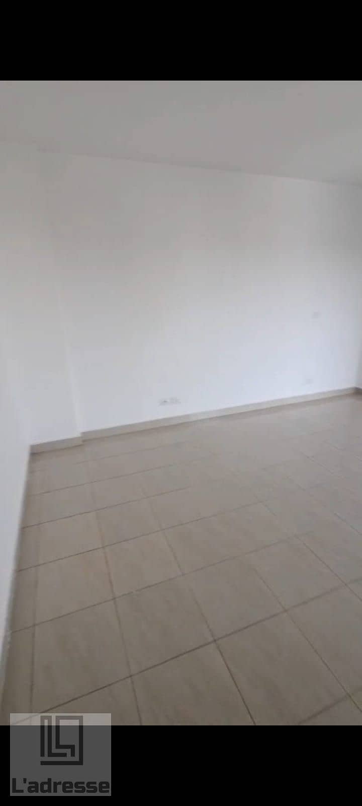 12 IMG-20251027-WA0121. jpg