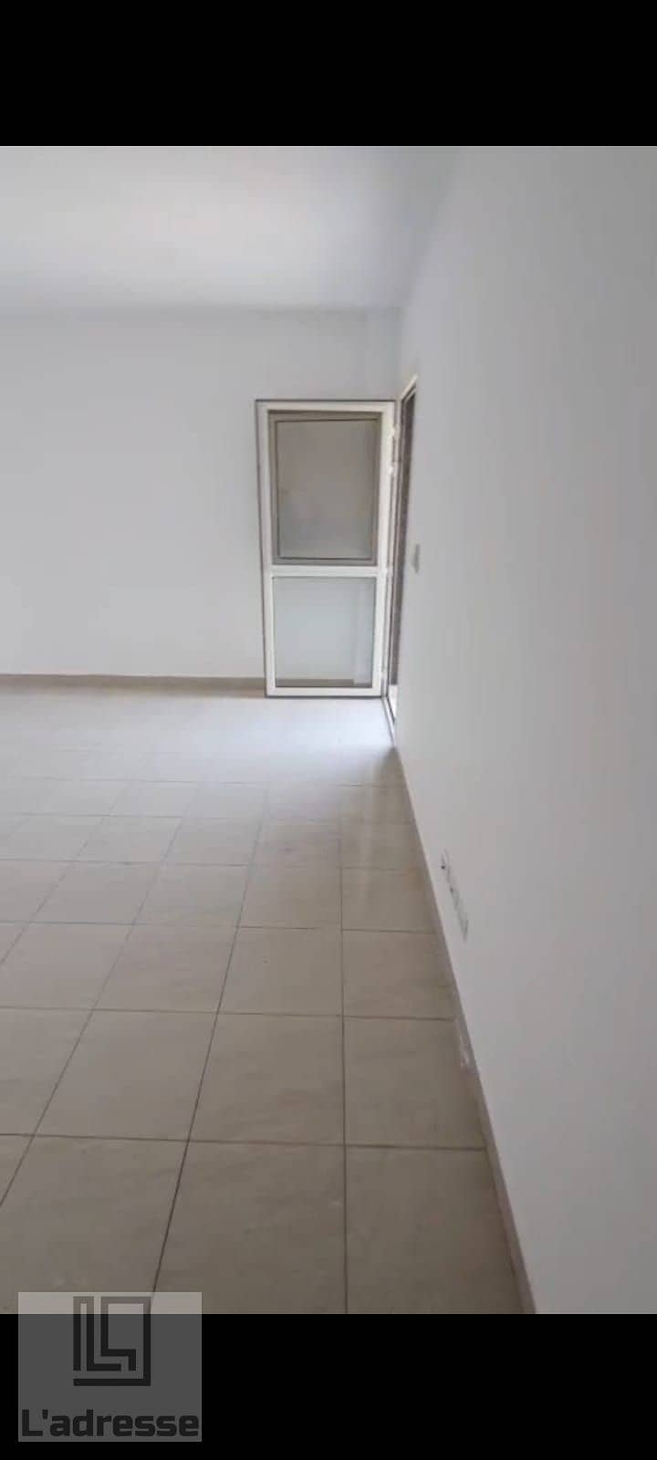 13 IMG-20251027-WA0124. jpg