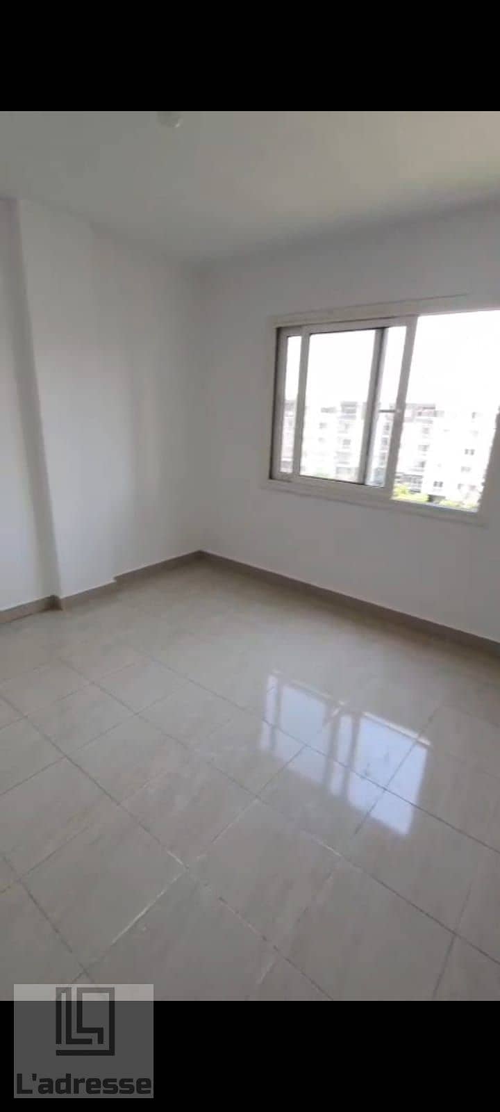 14 IMG-20251027-WA0126. jpg