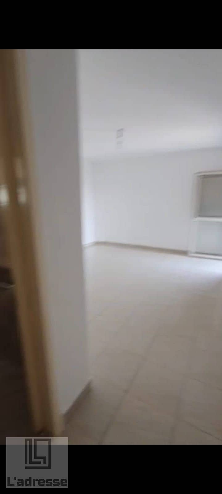 15 IMG-20251027-WA0129. jpg