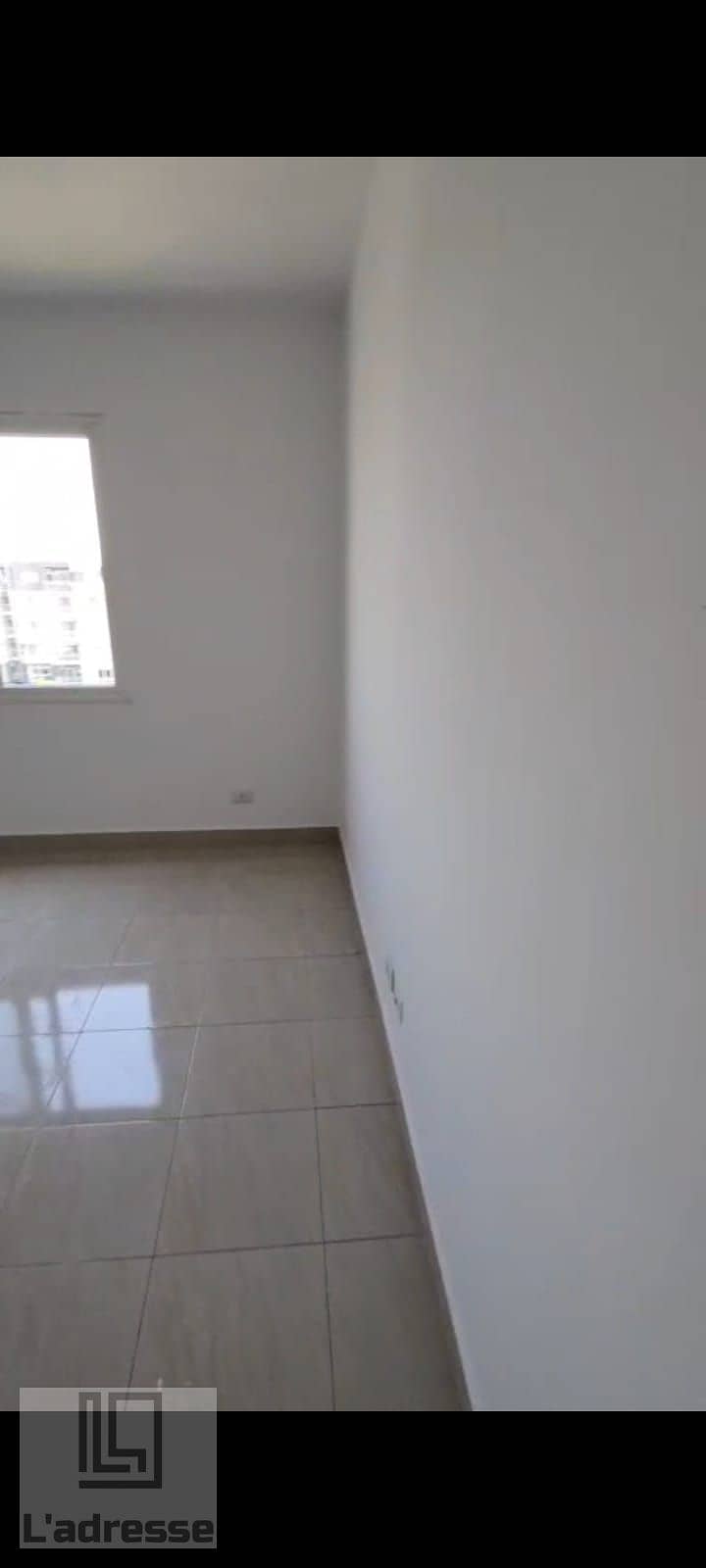 16 IMG-20251027-WA0130. jpg