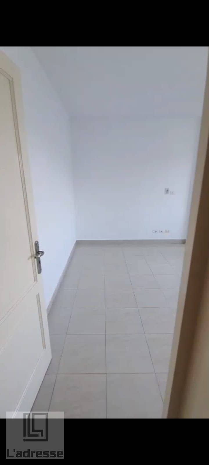 17 IMG-20251027-WA0131. jpg