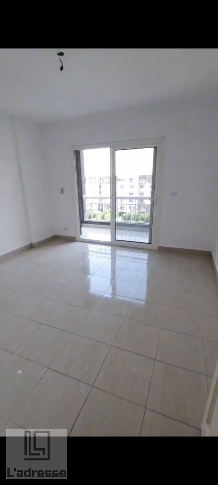 18 IMG-20251027-WA0134. jpg