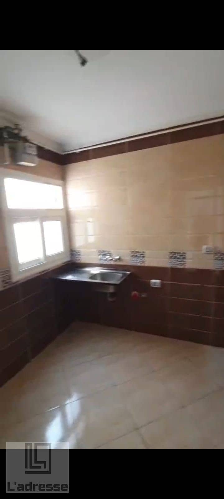 19 IMG-20251027-WA0145. jpg