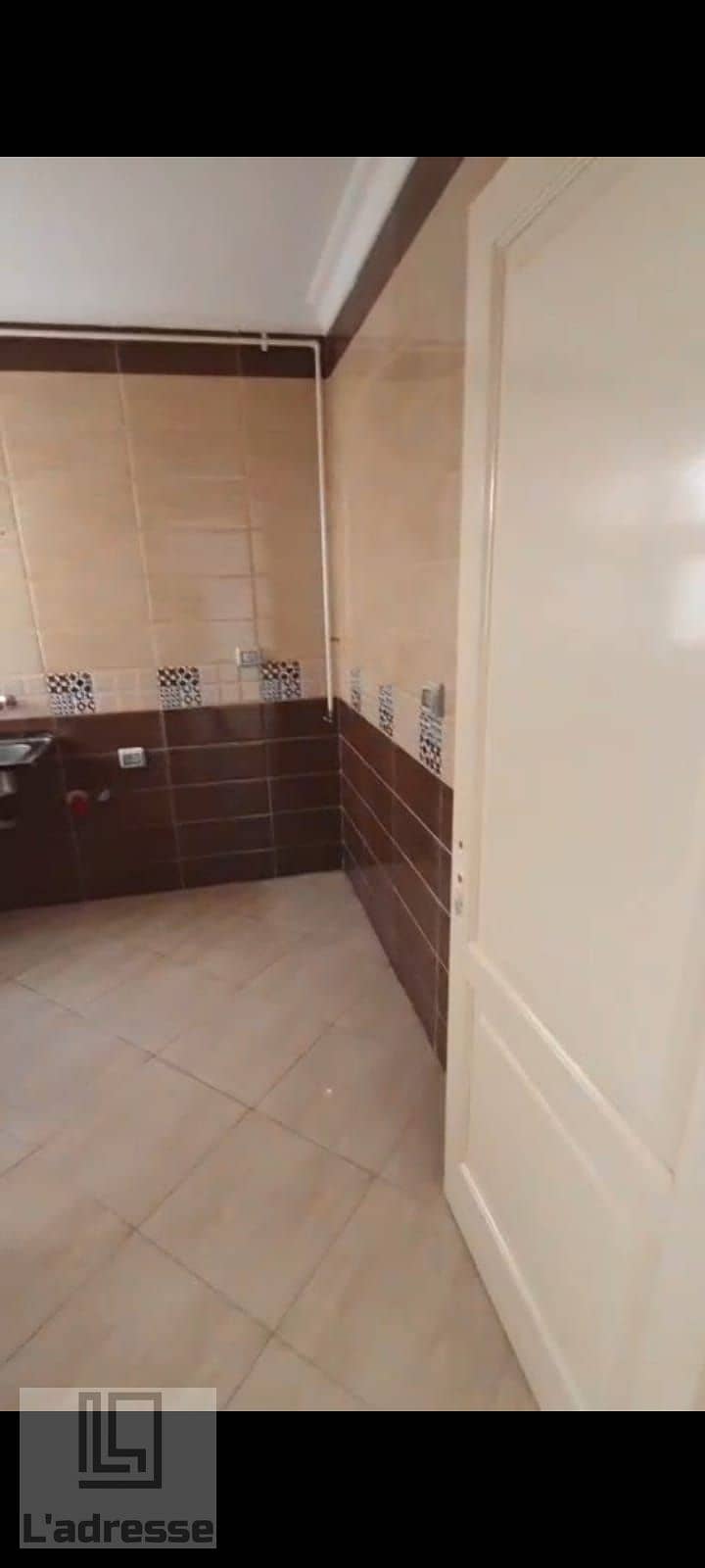 20 IMG-20251027-WA0146. jpg