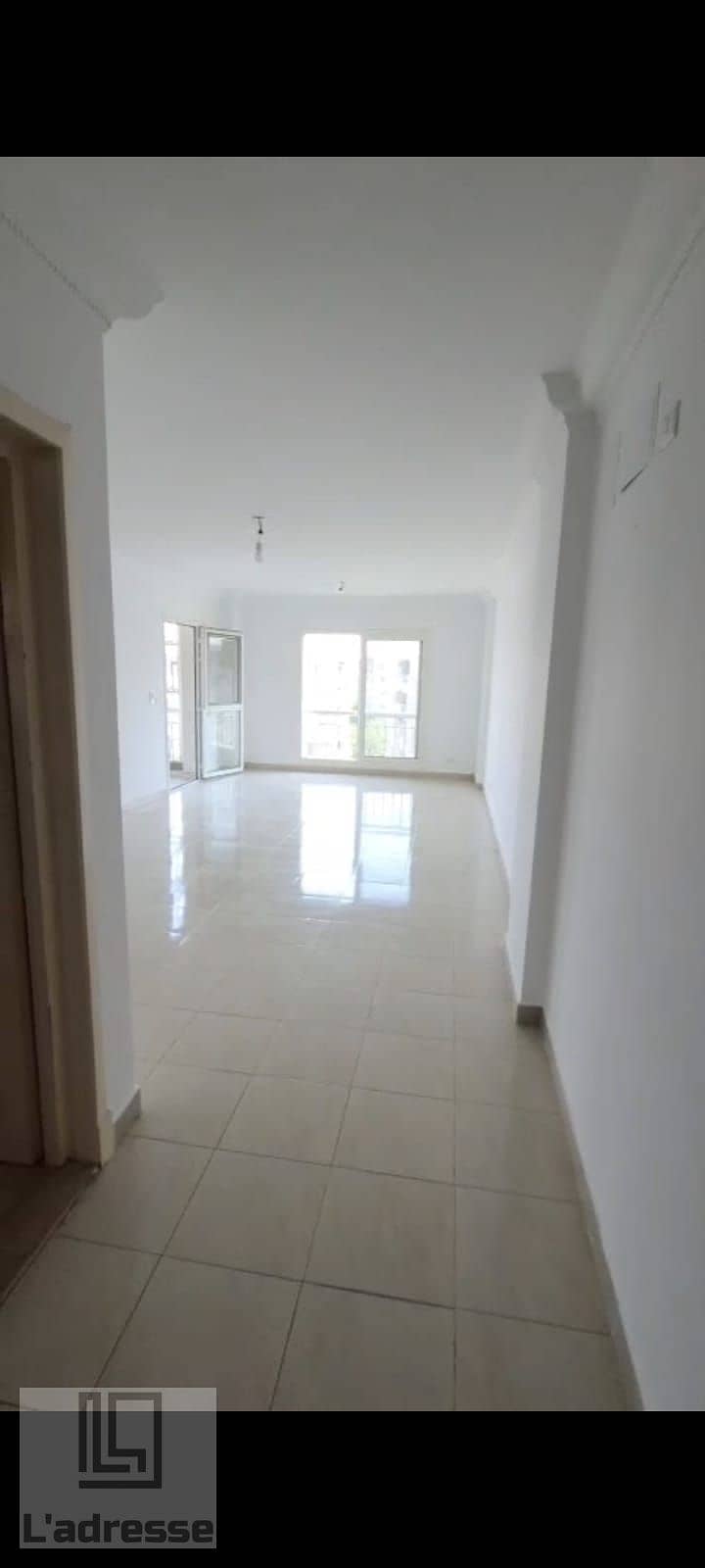 21 IMG-20251027-WA0147. jpg