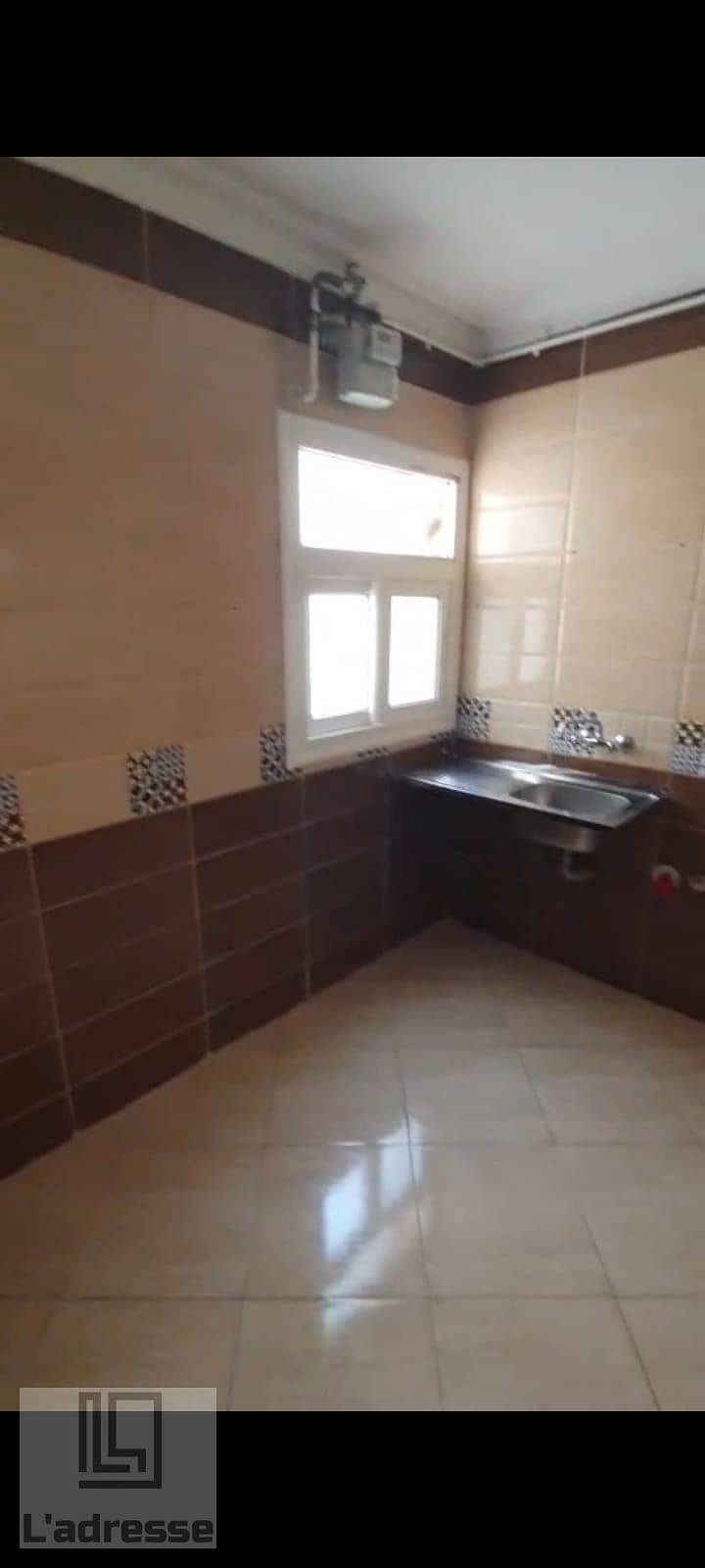 22 IMG-20251027-WA0148. jpg