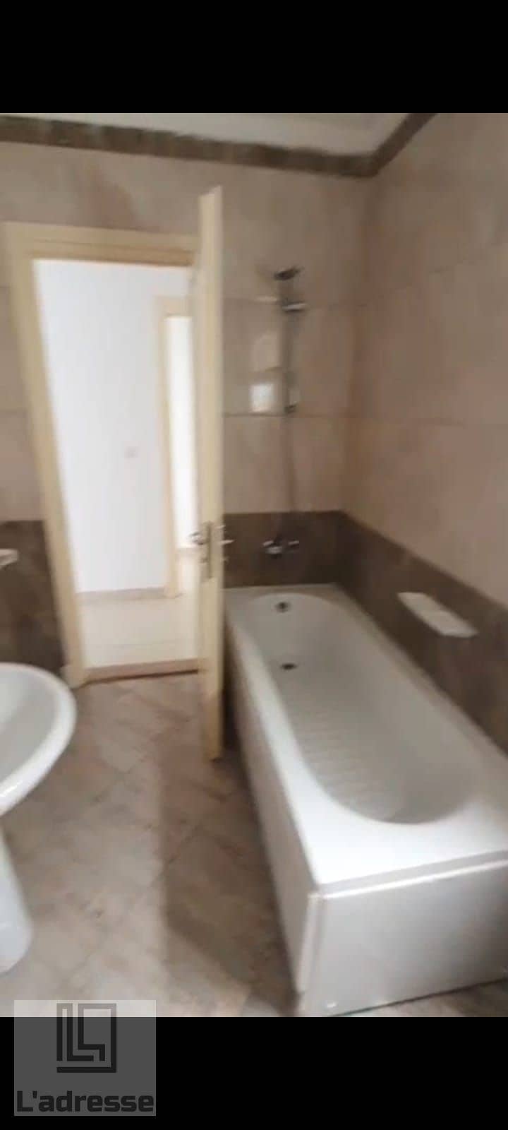 23 IMG-20251027-WA0125. jpg