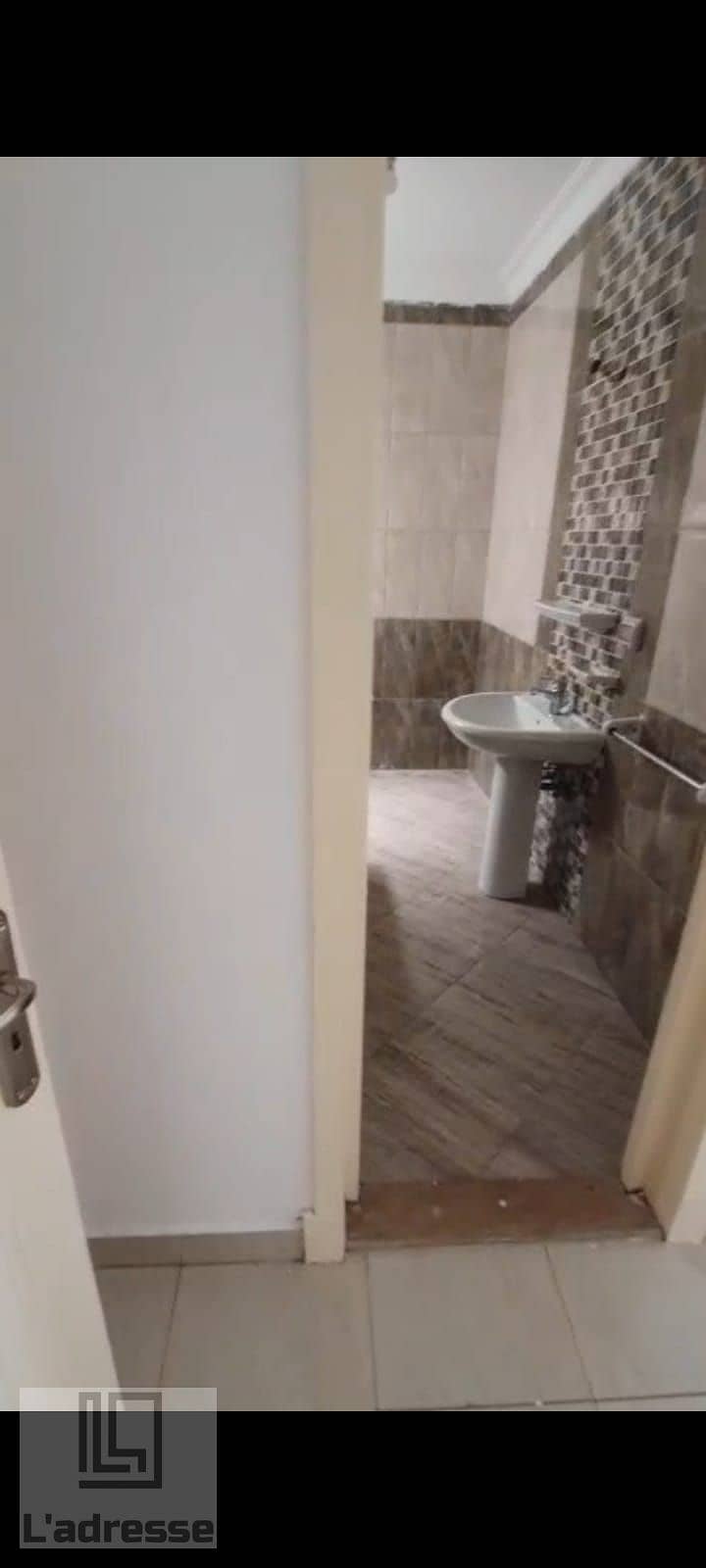 24 IMG-20251027-WA0127. jpg