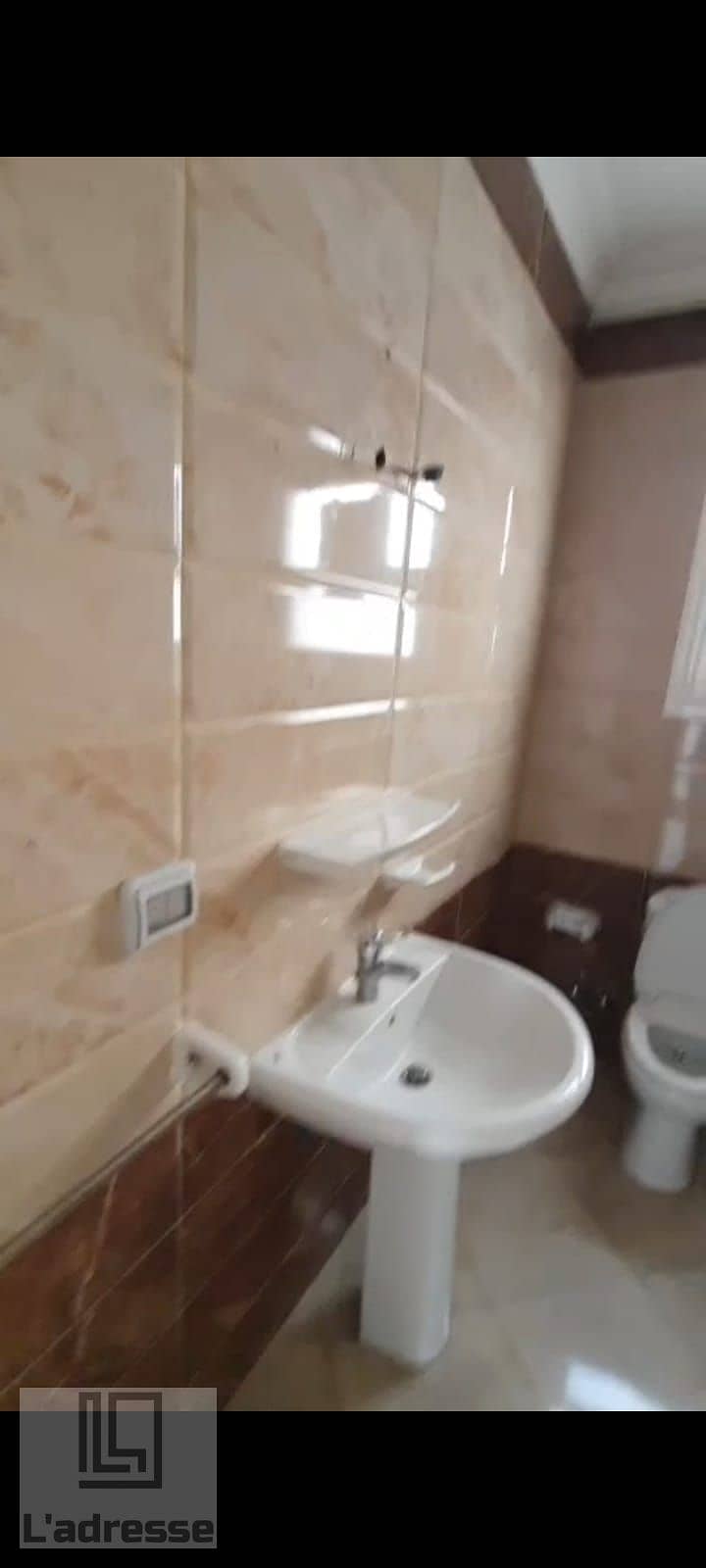 25 IMG-20251027-WA0136. jpg