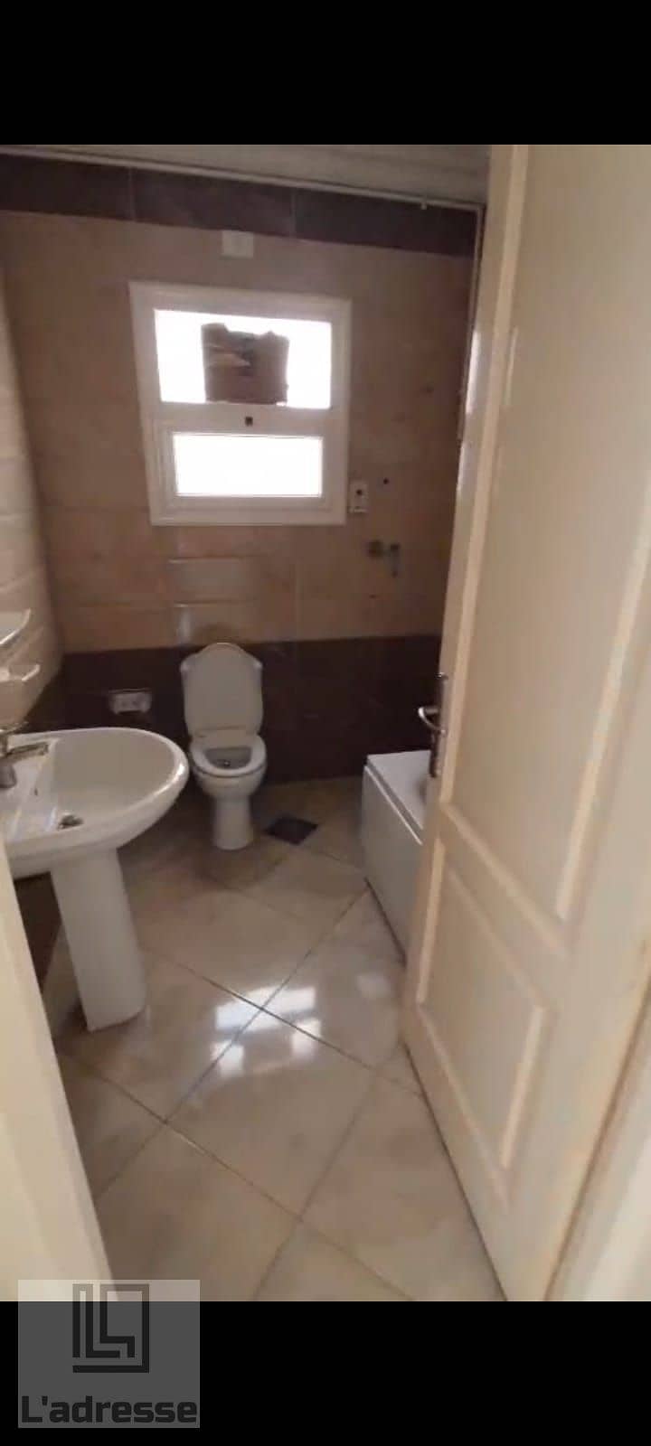 26 IMG-20251027-WA0132. jpg