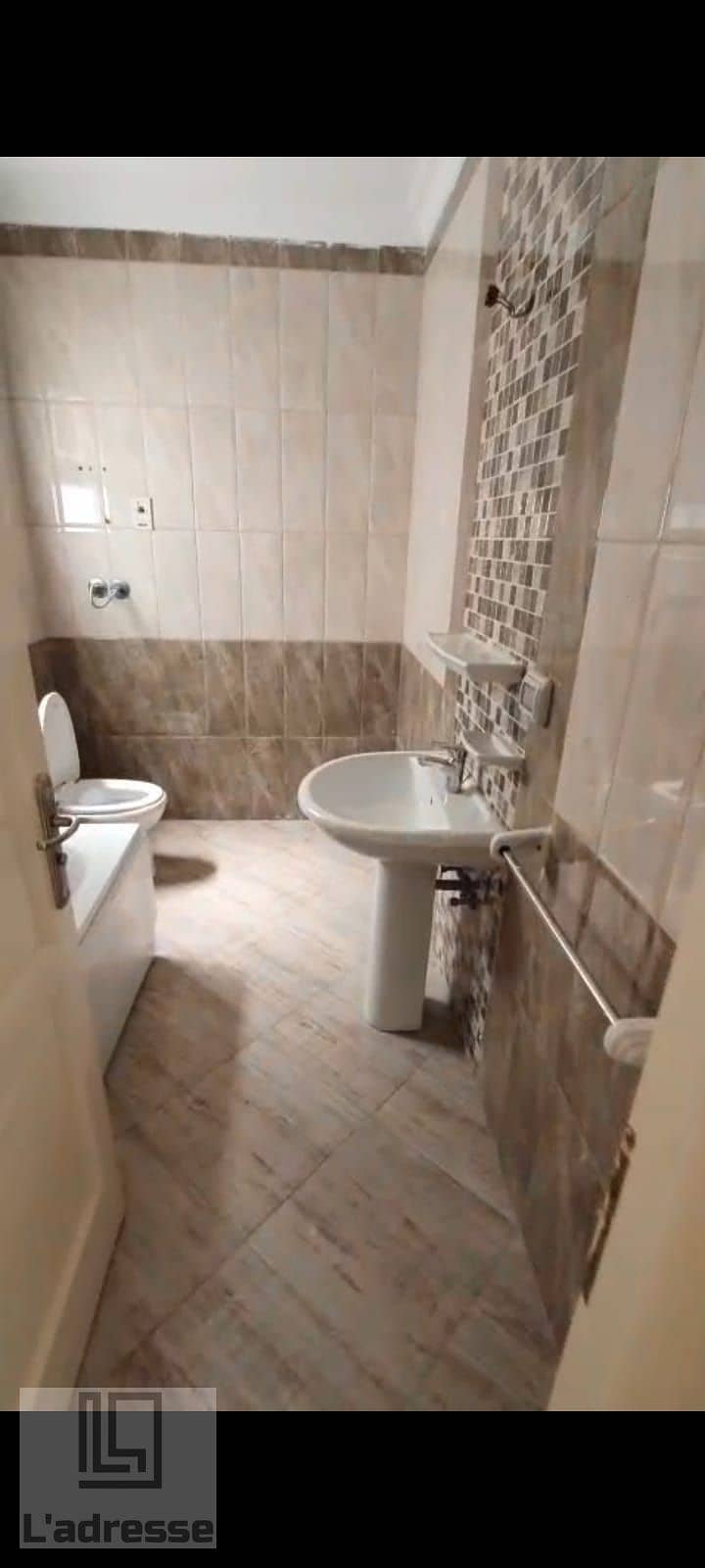 27 IMG-20251027-WA0128. jpg