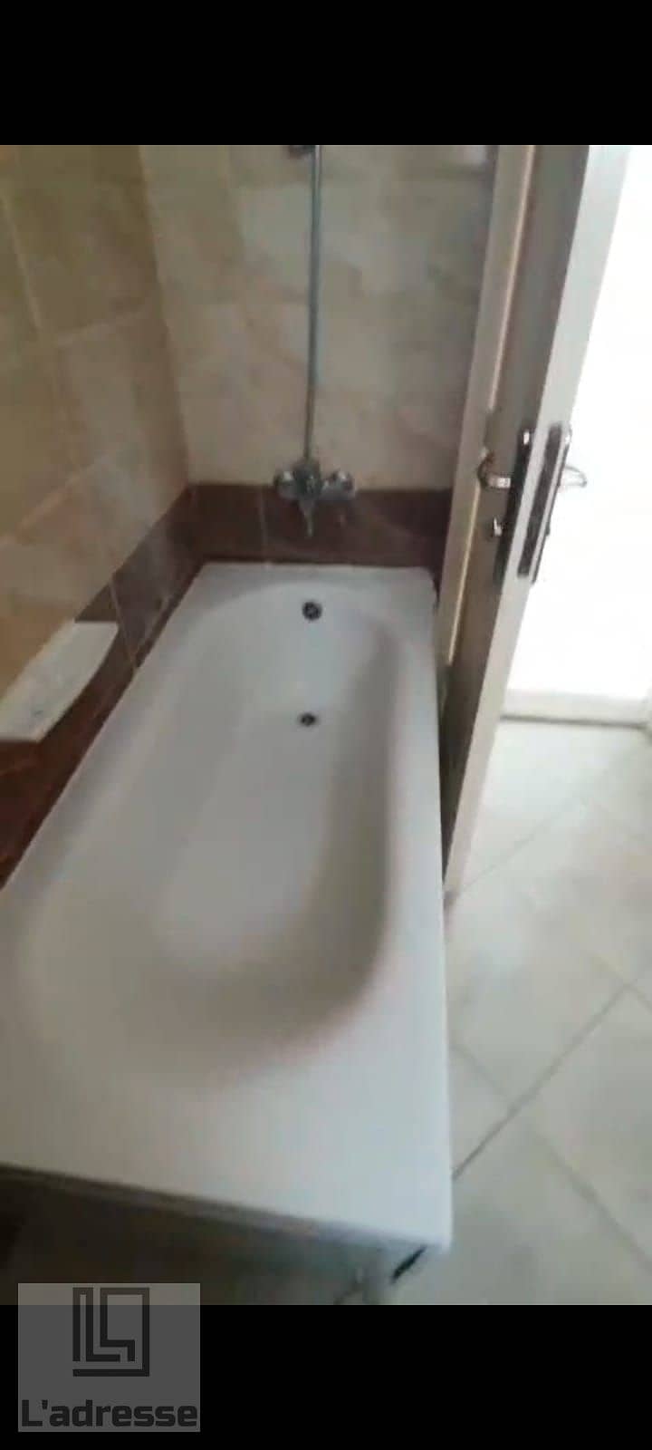 28 IMG-20251027-WA0135. jpg