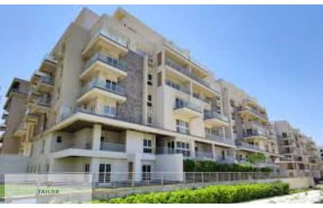 3 Bedroom Apartment for Sale in New Cairo, Cairo - images - 2025-03-13T130758.483. jpg 3 Bedroom Apartment for Sale in New Cairo, Cairo - images - 2025-03-13T130758.483. jpg