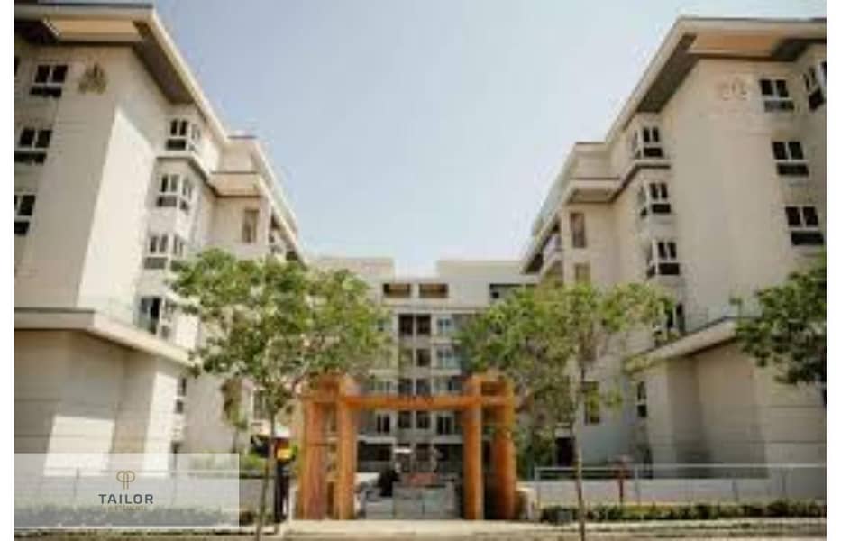 3 download (58). jpg