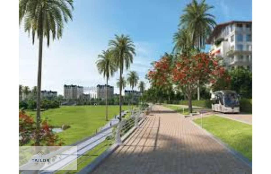 5 images - 2025-03-13T130844.006. jpg