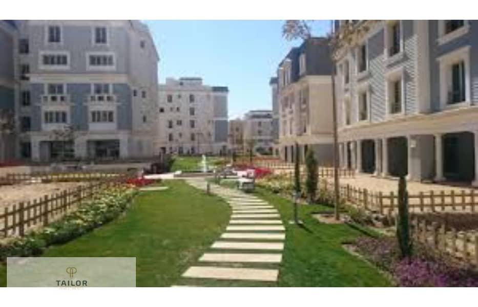 6 images - 2025-03-13T130912.559. jpg