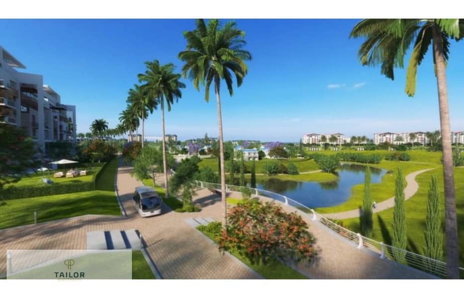 7 ماونتن-فيو-اي-سيتي-القاهرة-الجديدة-768x432. jpg