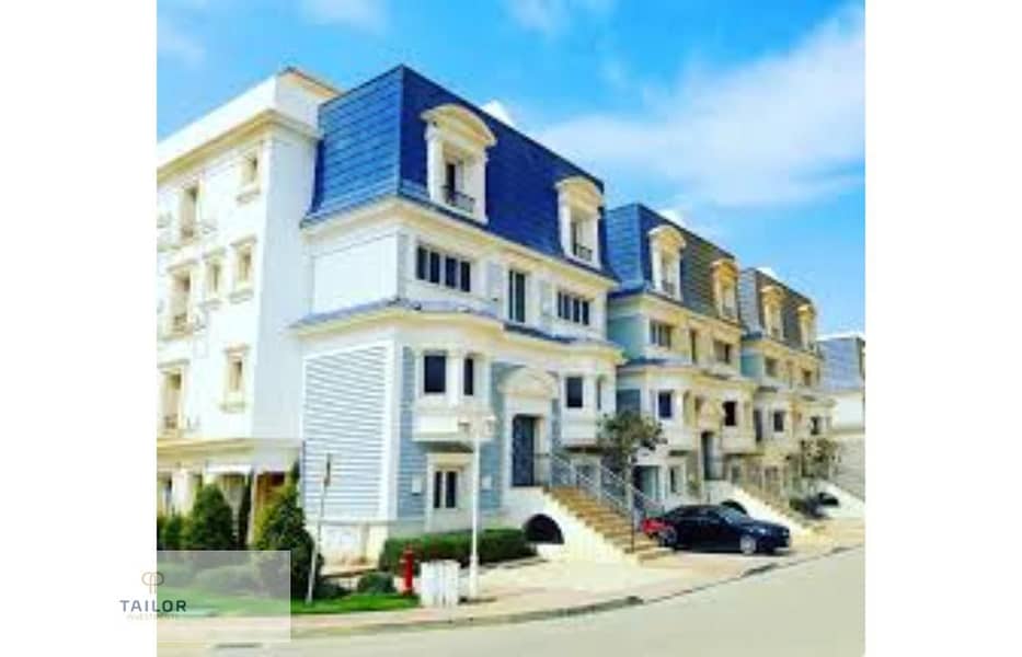 8 download (57). jpg