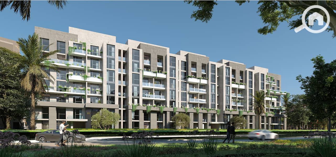 2 Screenshot 2025-10-27 130907. png