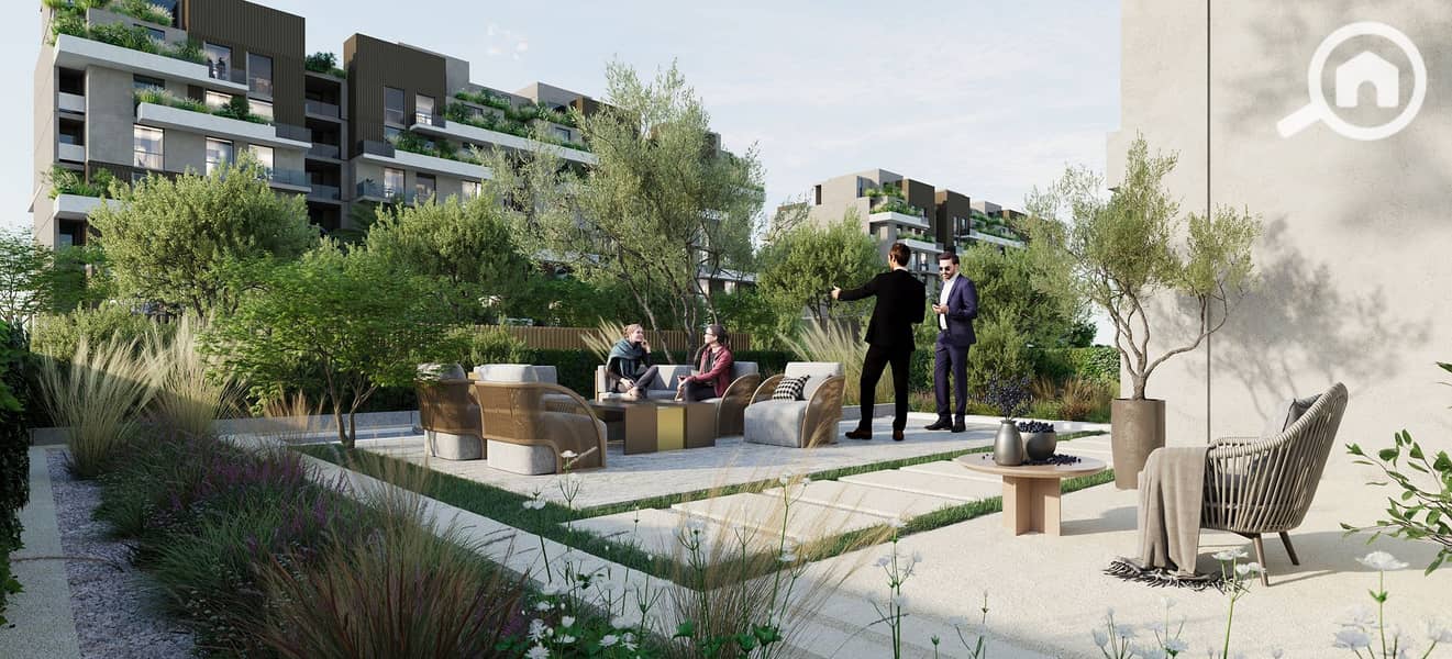 4 Screenshot 2025-10-27 130950. png