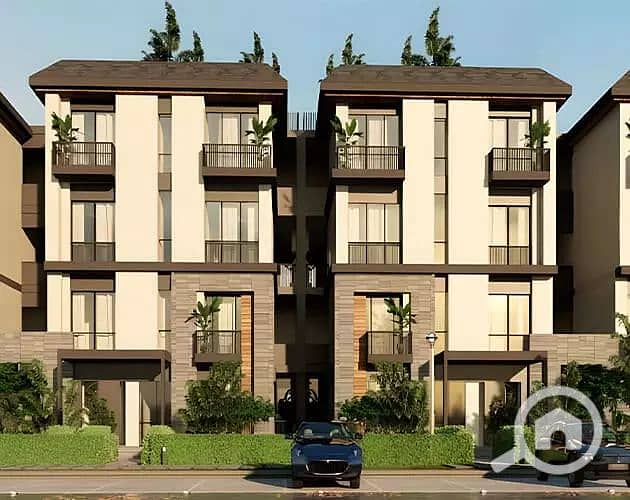 6 تلال-ايست-القاهرة-الجديدة. png