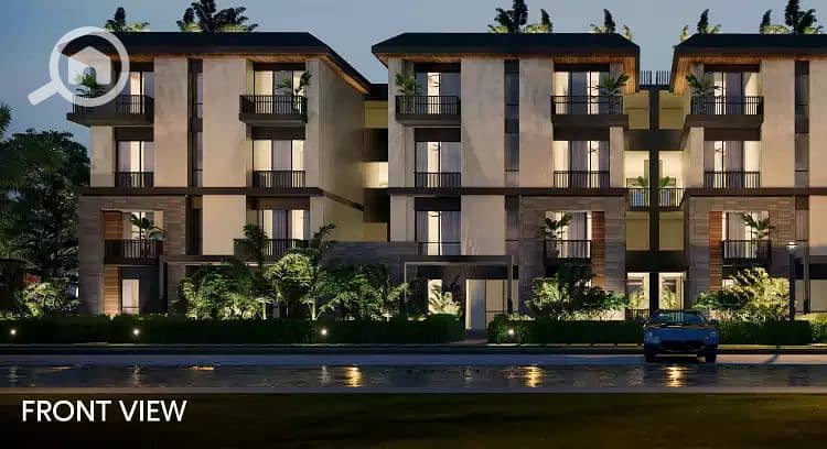 7 سكاي-فيلا-في-تلال-ايست-التجمع. png