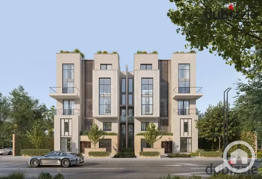 2 Screenshot 2024-10-22 123838. png