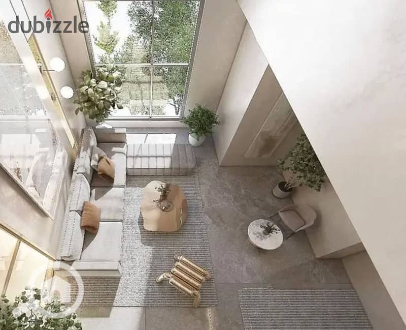 3 Screenshot 2024-10-22 123947. png