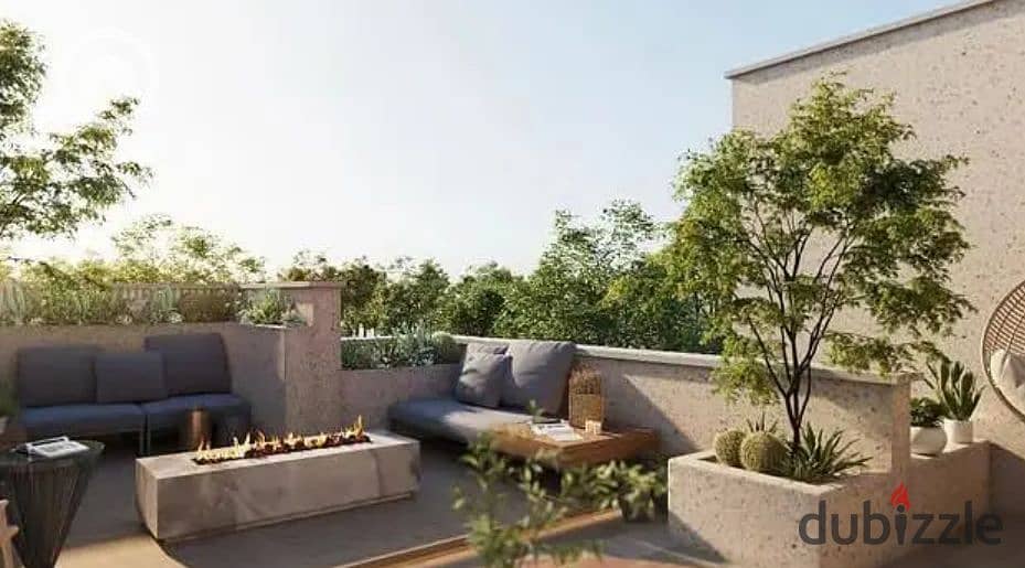 4 Screenshot 2024-10-22 124140. png